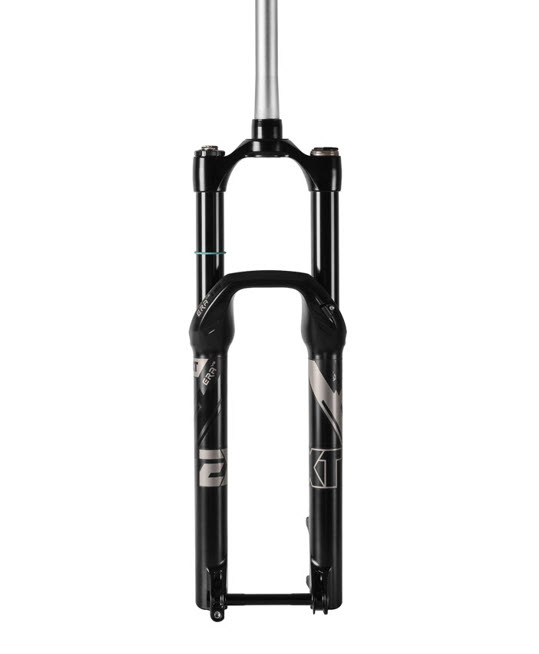 Service EXT Era dempegaffel