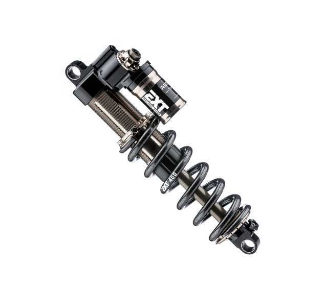 Service EXT Storia/eStoria/Arma bakdempere