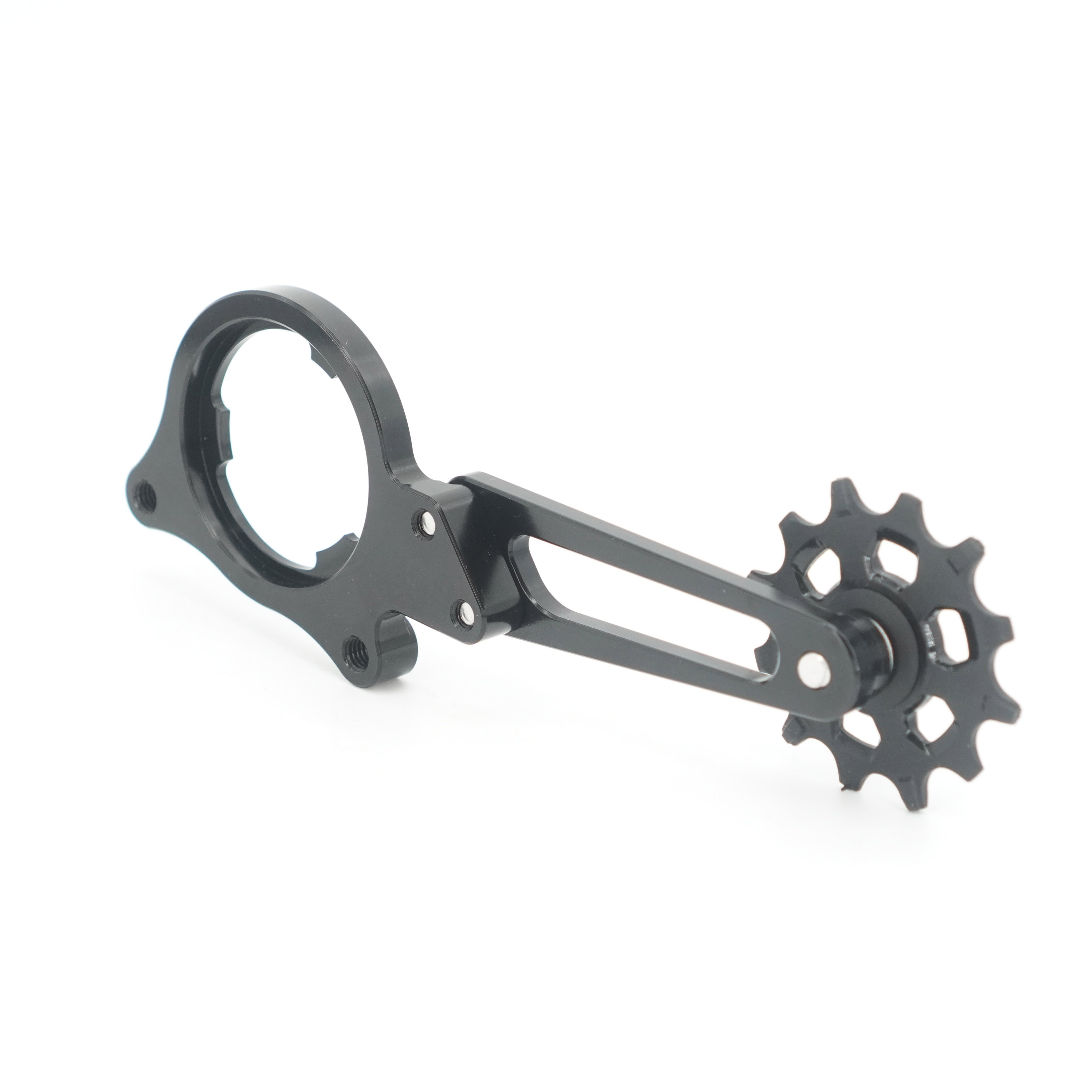 Kavenz Lower Chain Guide HPP