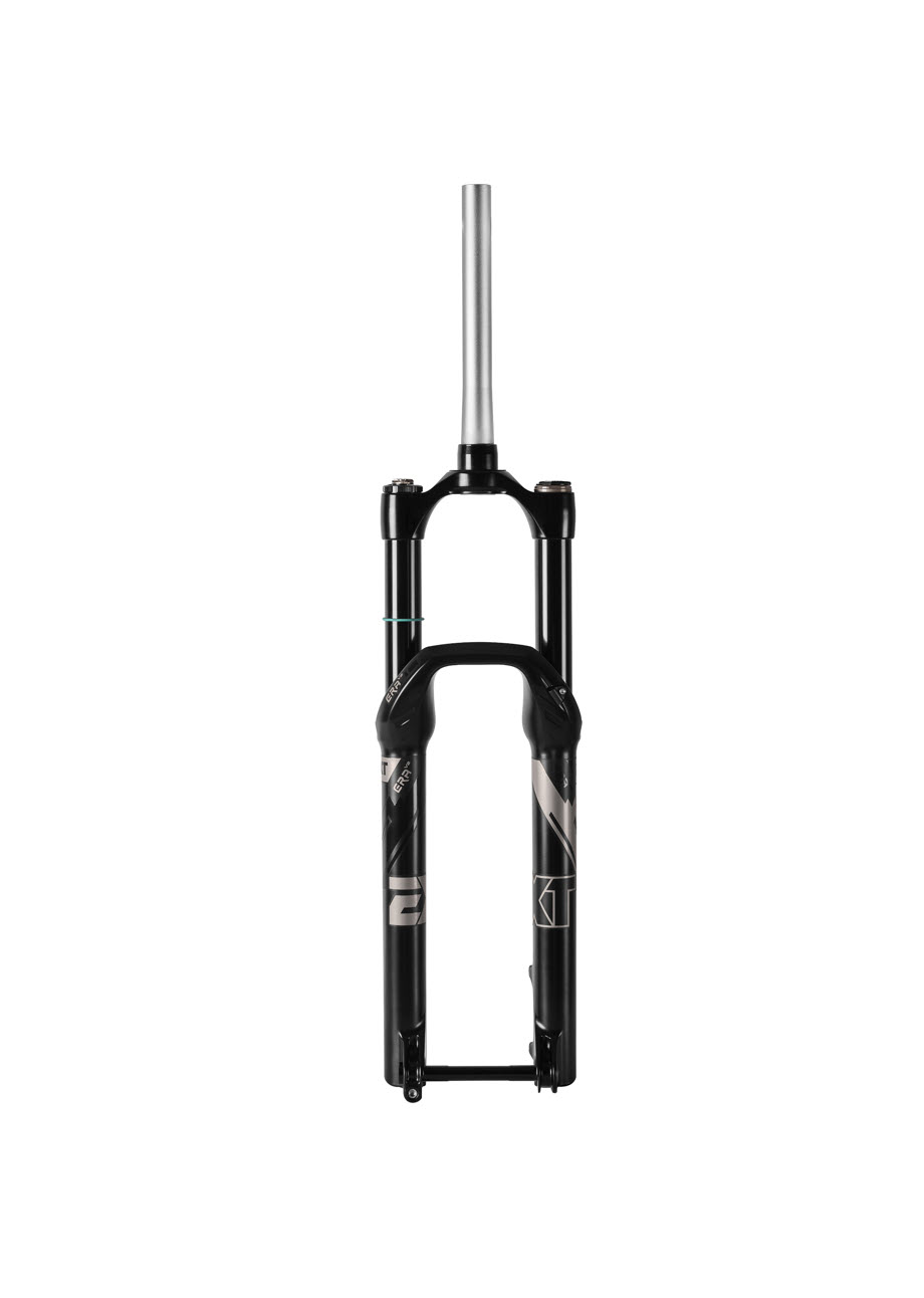 EXT Era V2 LT dempegaffel