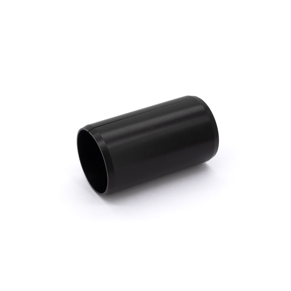 31,8mm til 35mm shim for 77deignz Onepiece stem