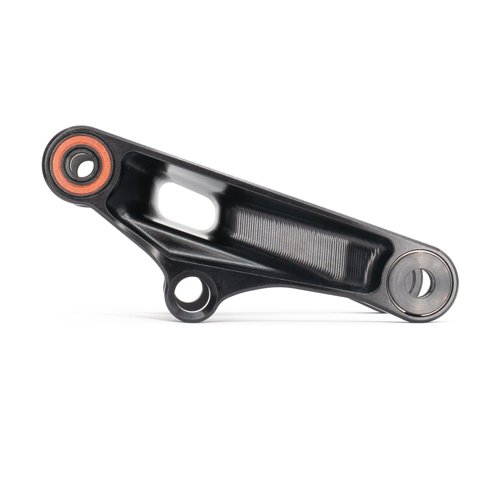 Kavenz V7 Leverage+ Rocker