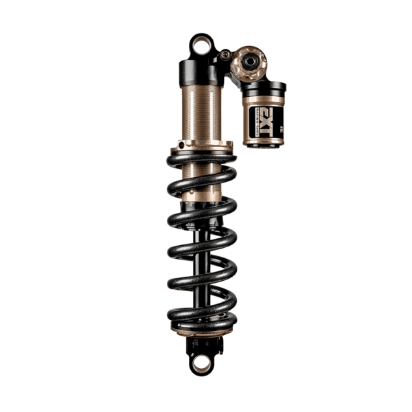 Service EXT Storia/eStoria/Arma/Vecta bakdempere