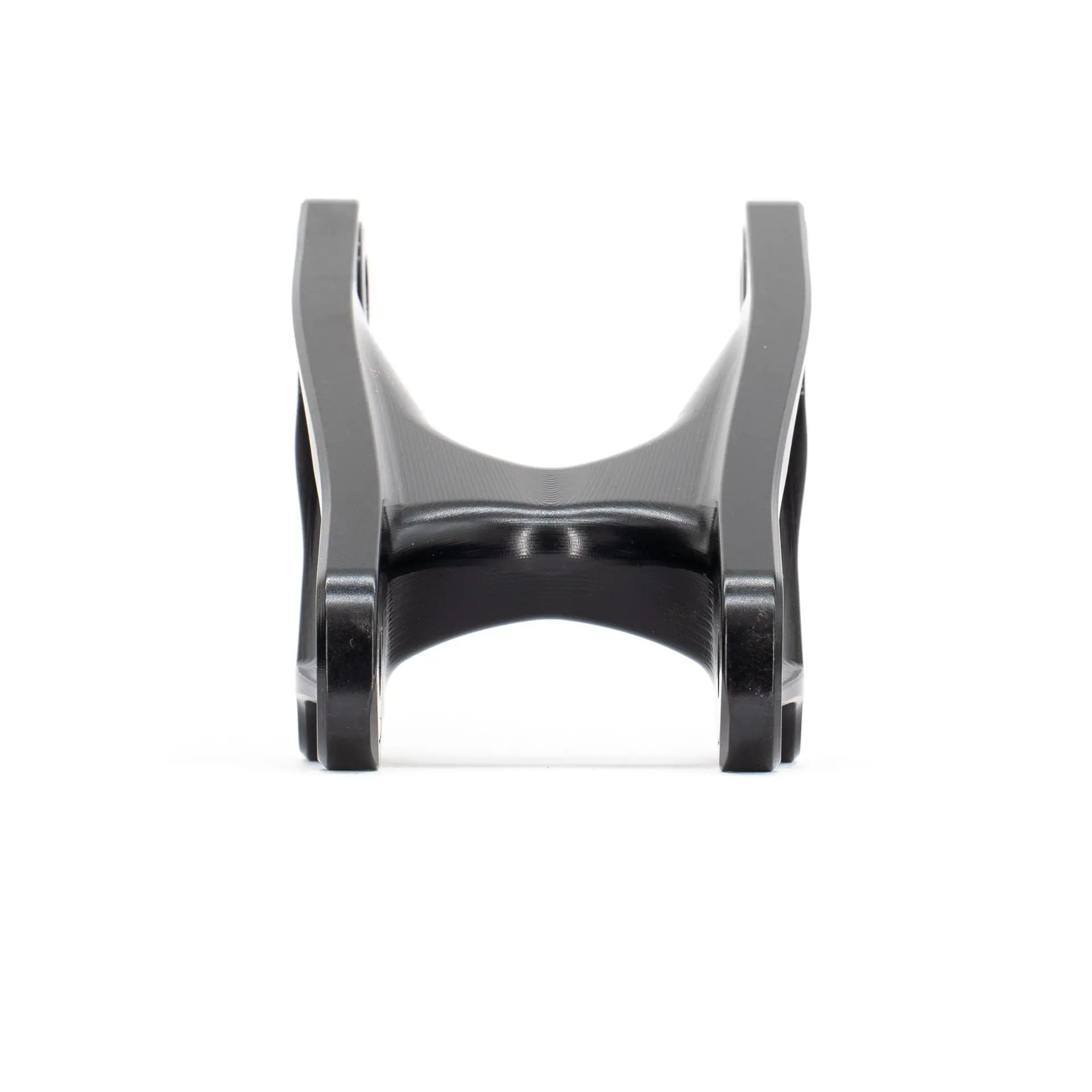 Kavenz V7 Leverage+ Rocker