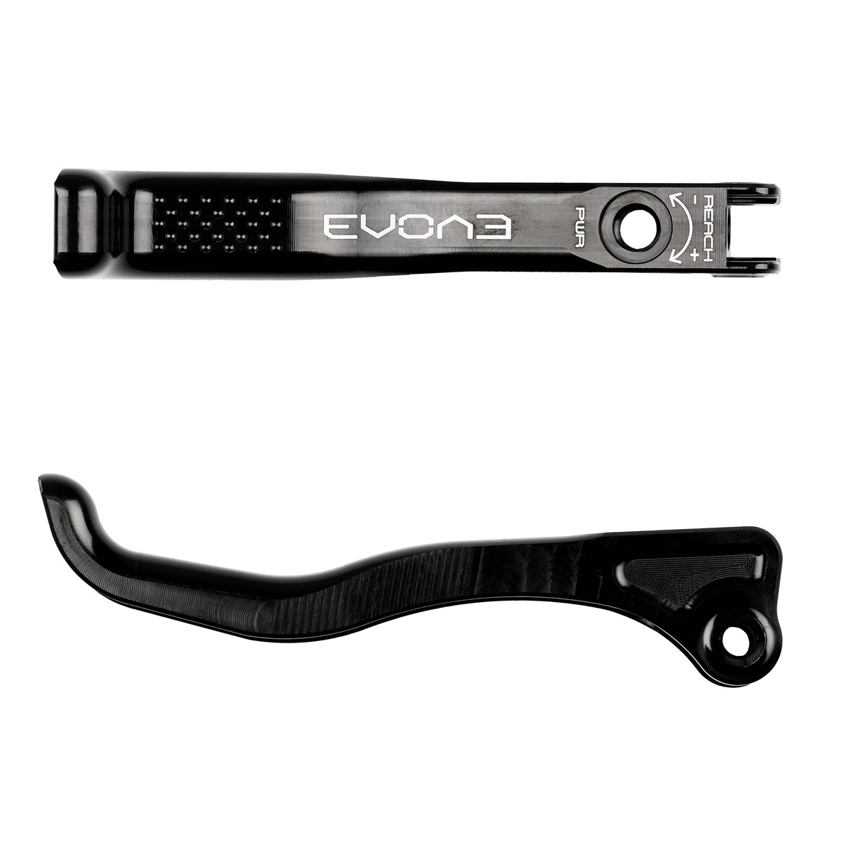 EVO Lever Blade - Power