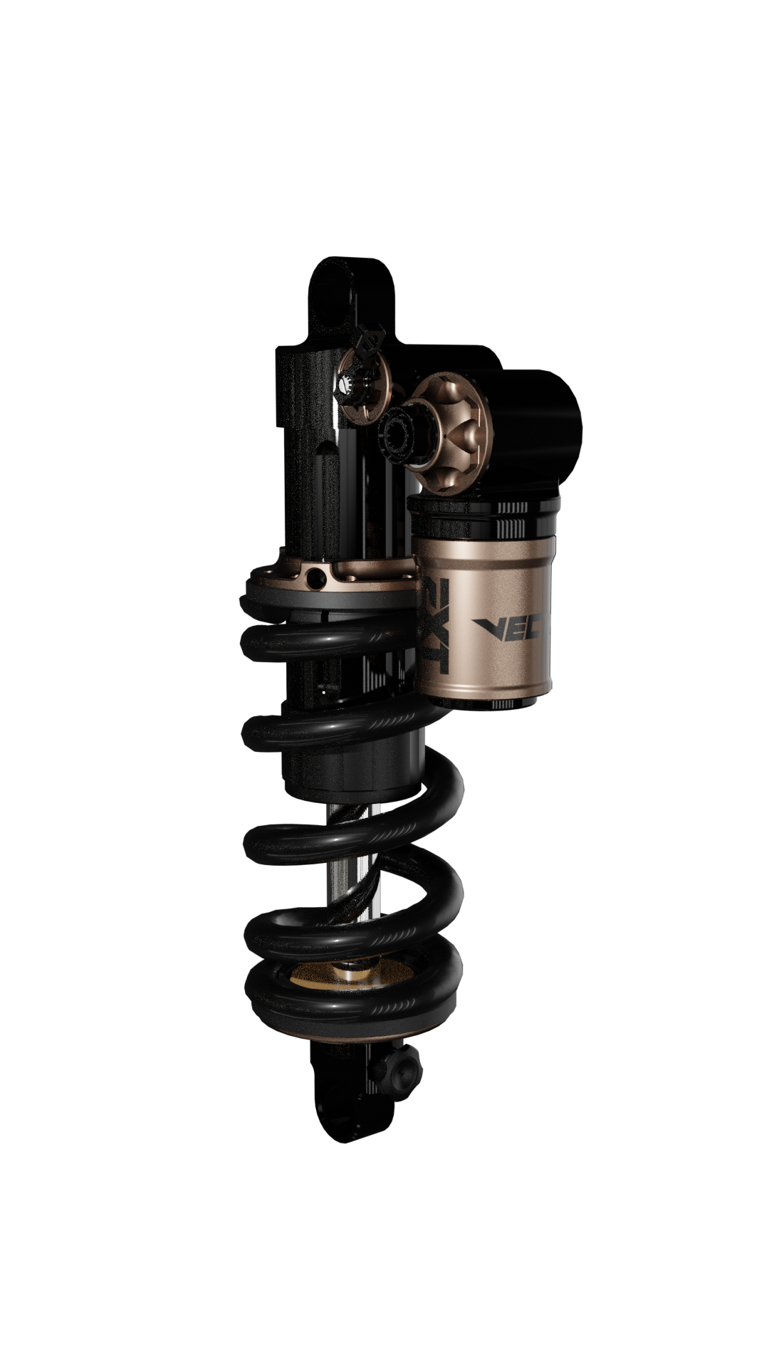 Service EXT Storia/eStoria/Arma/Vecta bakdempere