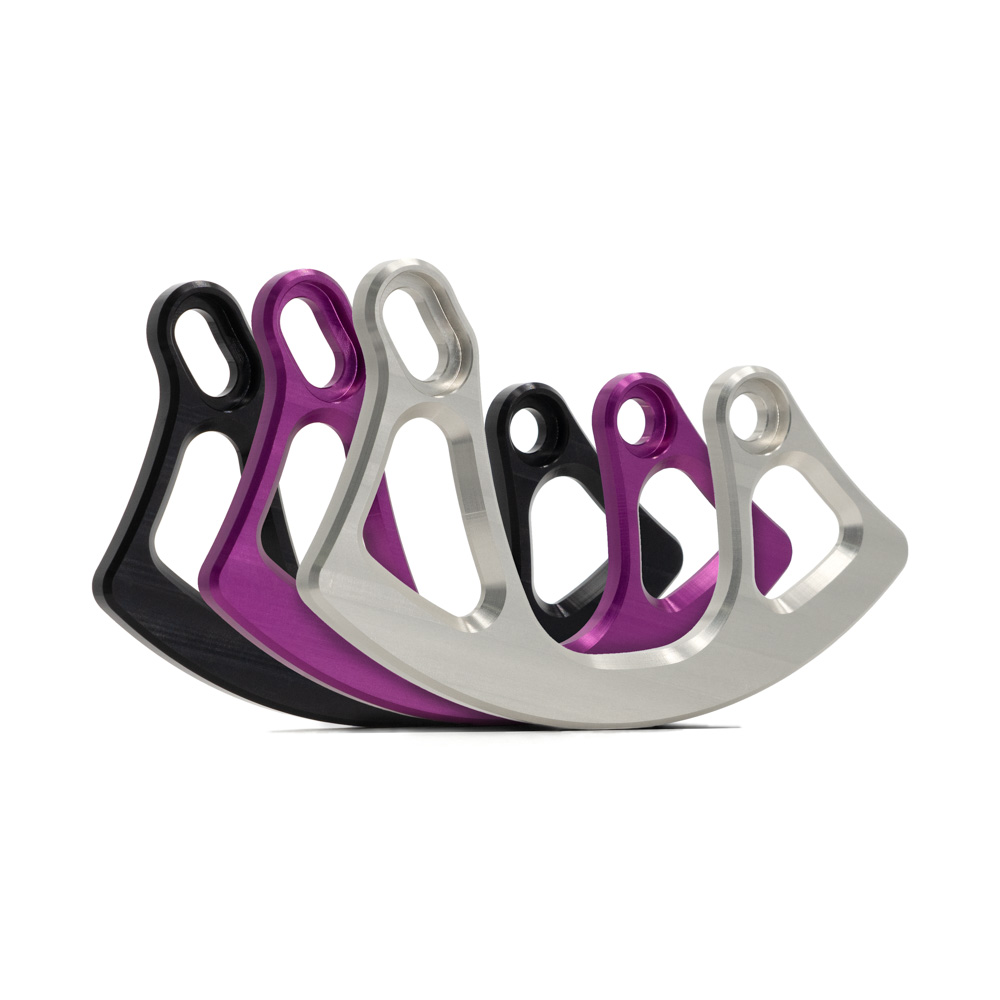 77designz crash plate