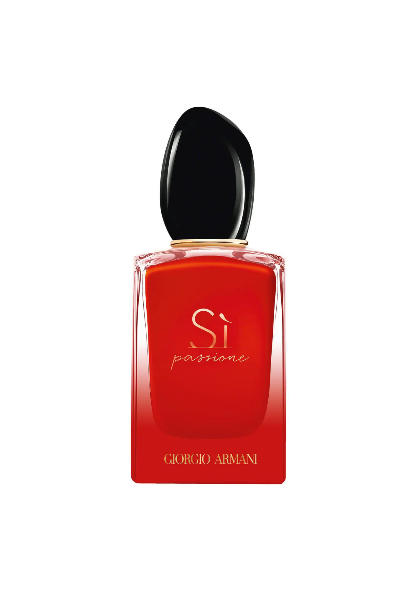 SI PASSIONE INTENSE Eau De Parfum 50 ml
