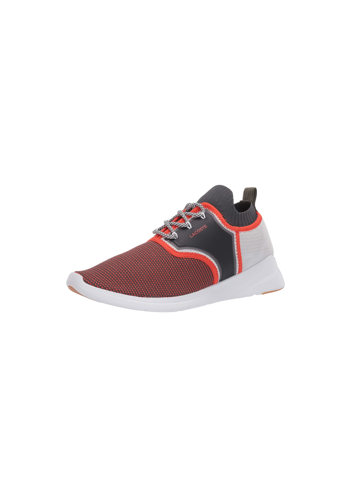 Lacoste LT Sense 220 2