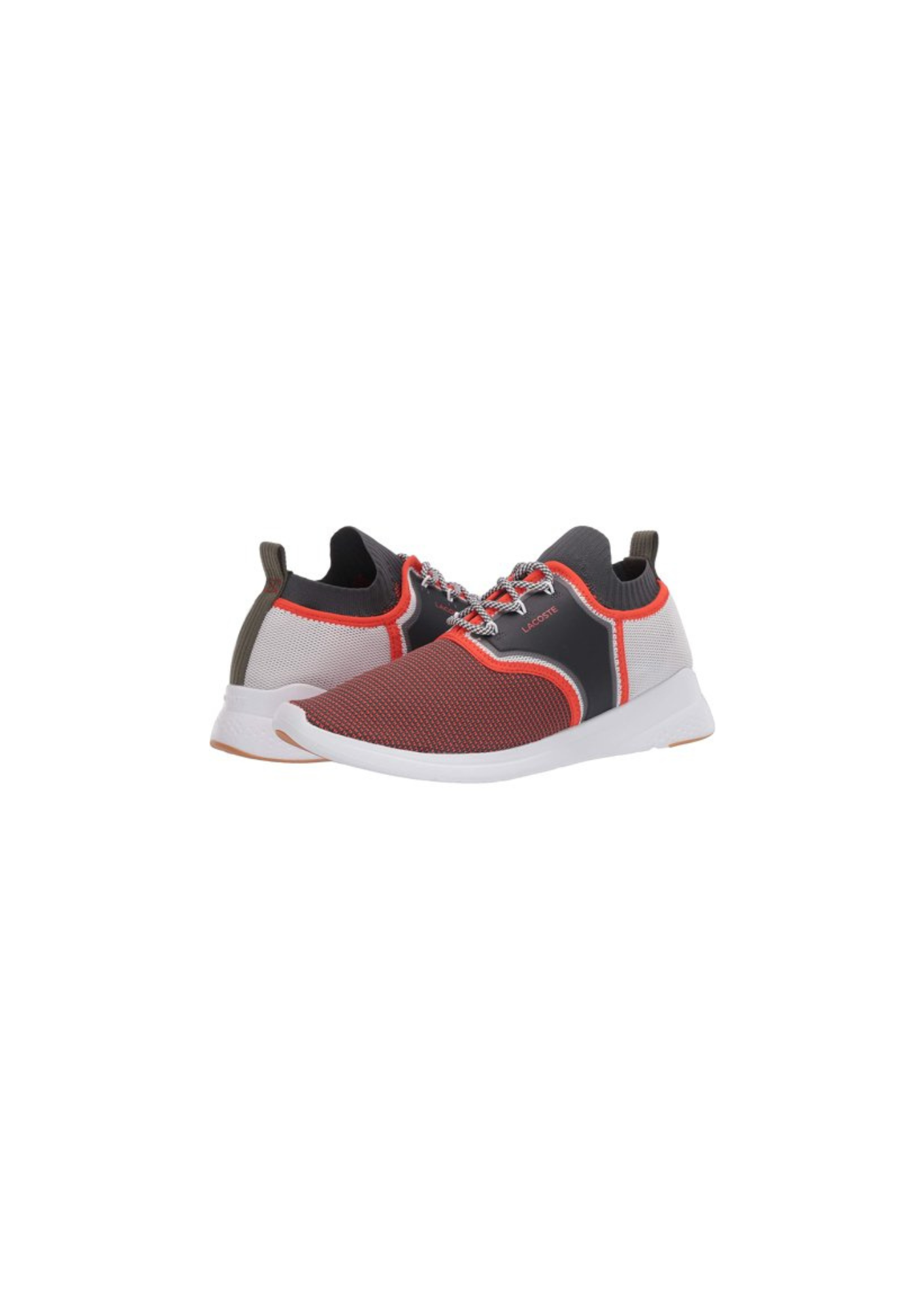Lacoste LT Sense 220 2 