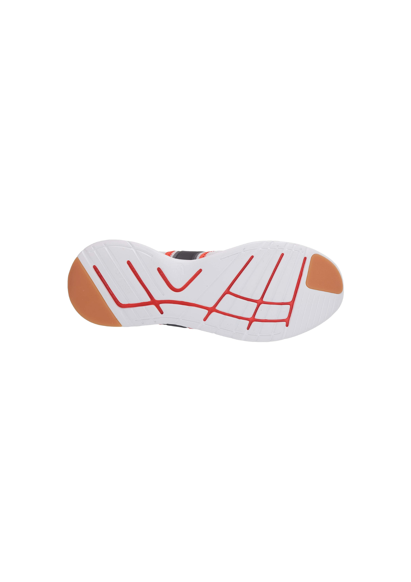 Lacoste LT Sense 220 2 