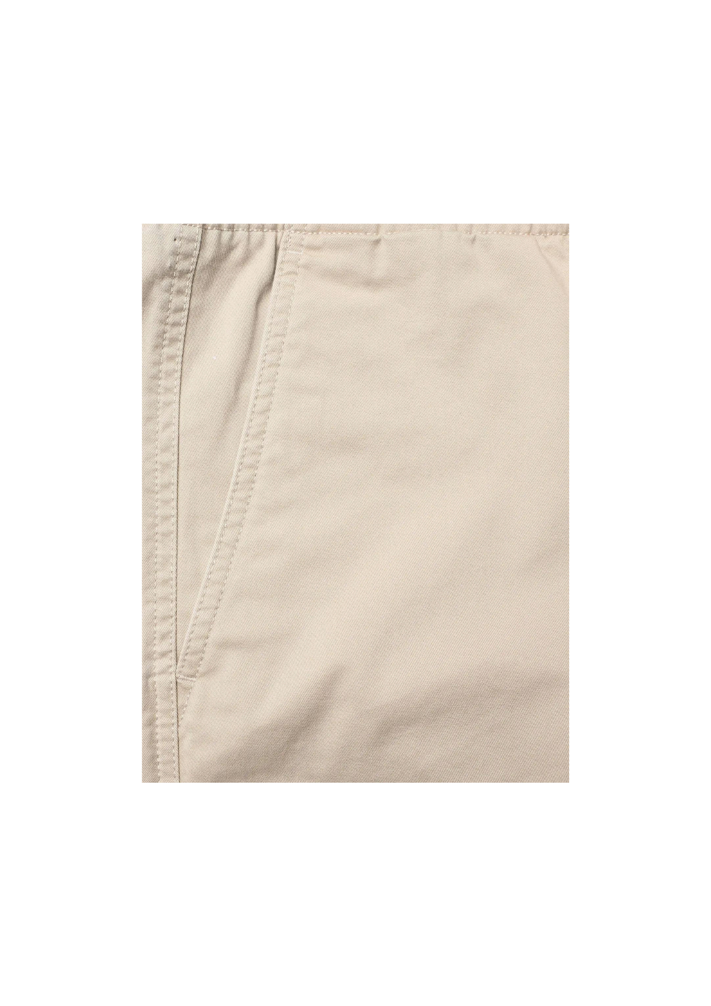 0- Short Polo Ralph Lauren Prepster