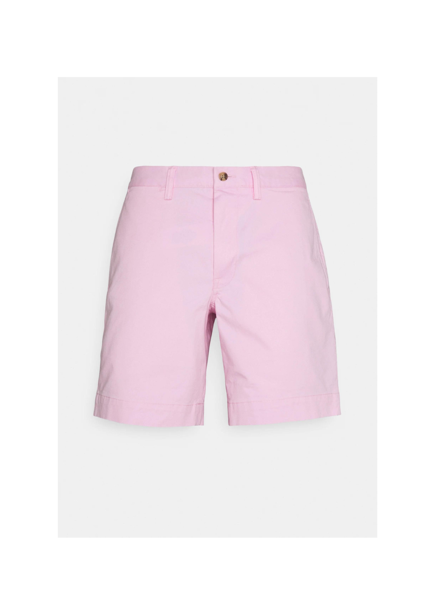 0- Short Polo Ralph Lauren Prepster
