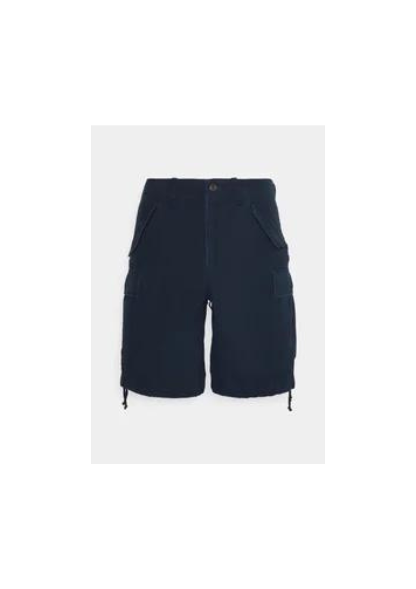 0- Short cargo Polo Ralph Lauren