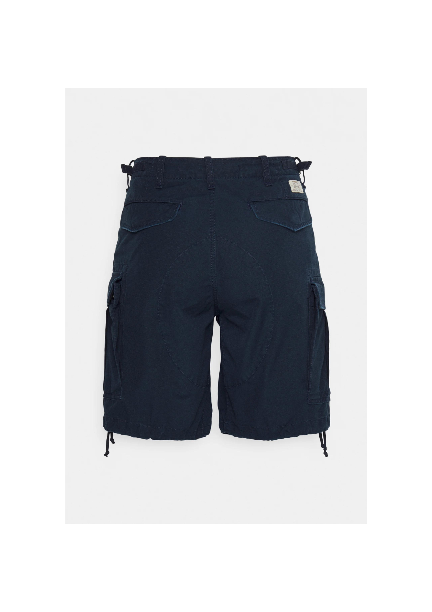 0- Short cargo Polo Ralph Lauren