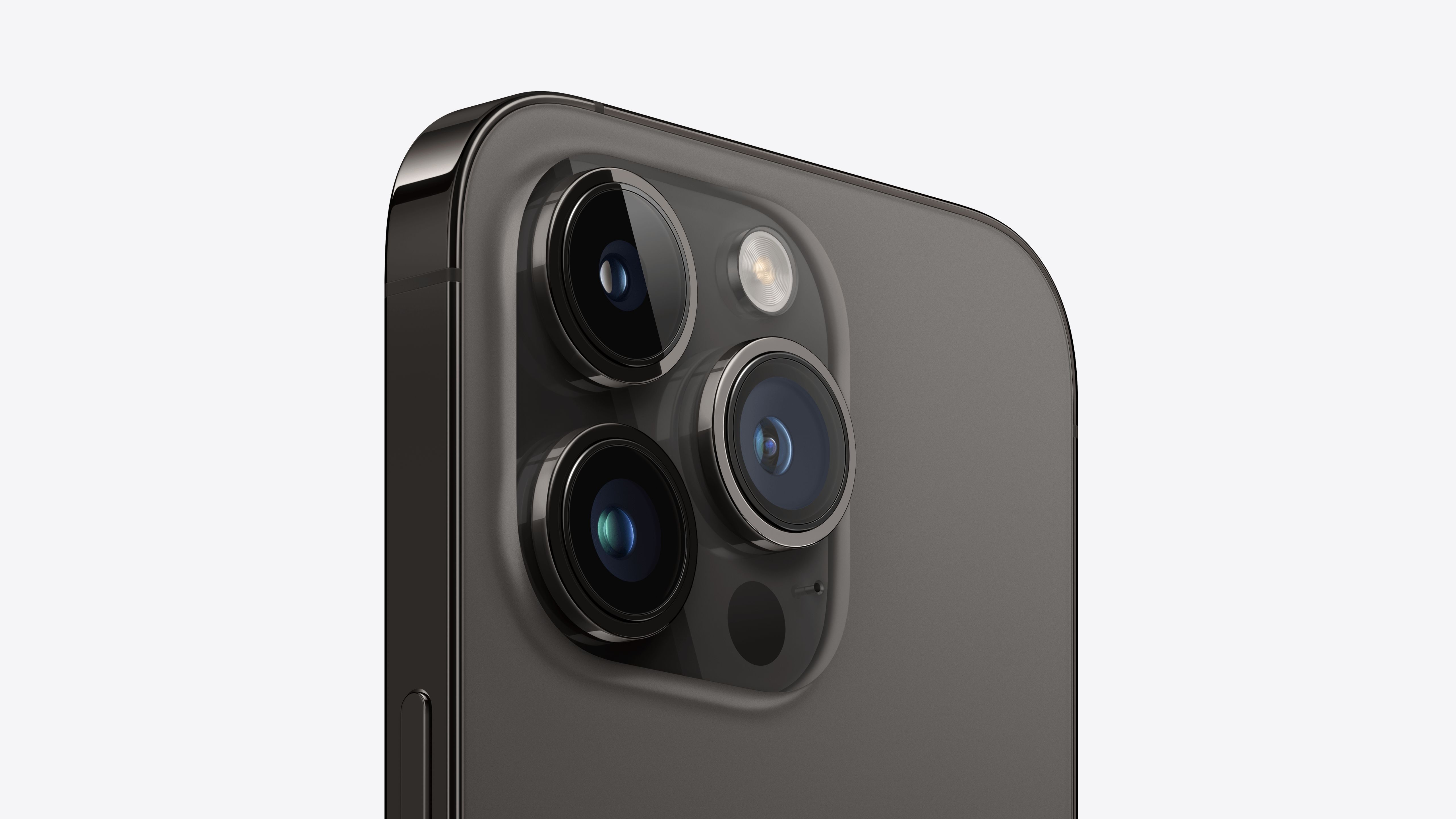 APPLE iPhone 14 Pro NEUF garantit 2 ans