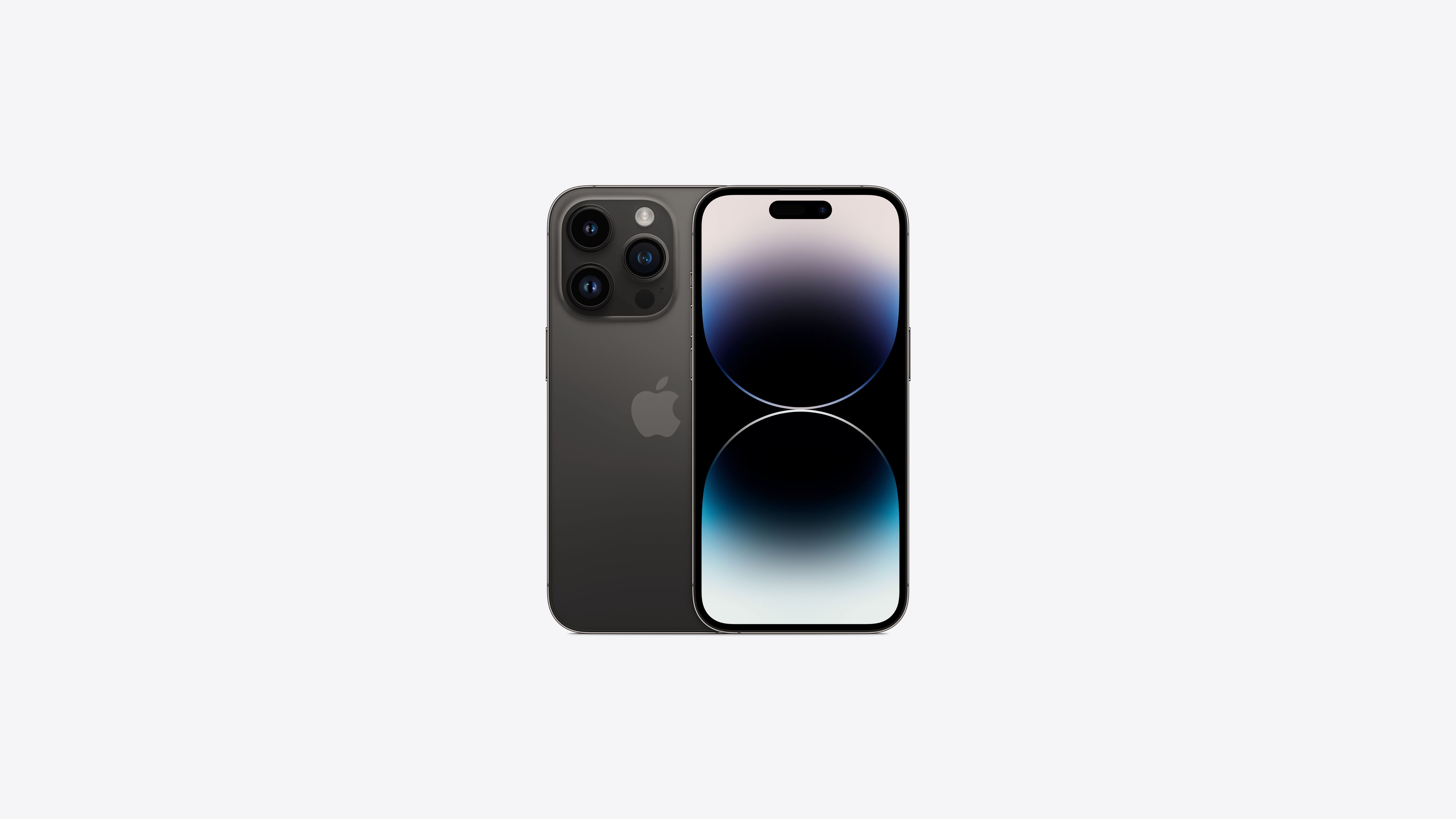 APPLE iPhone 14 Pro NEUF garantit 2 ans
