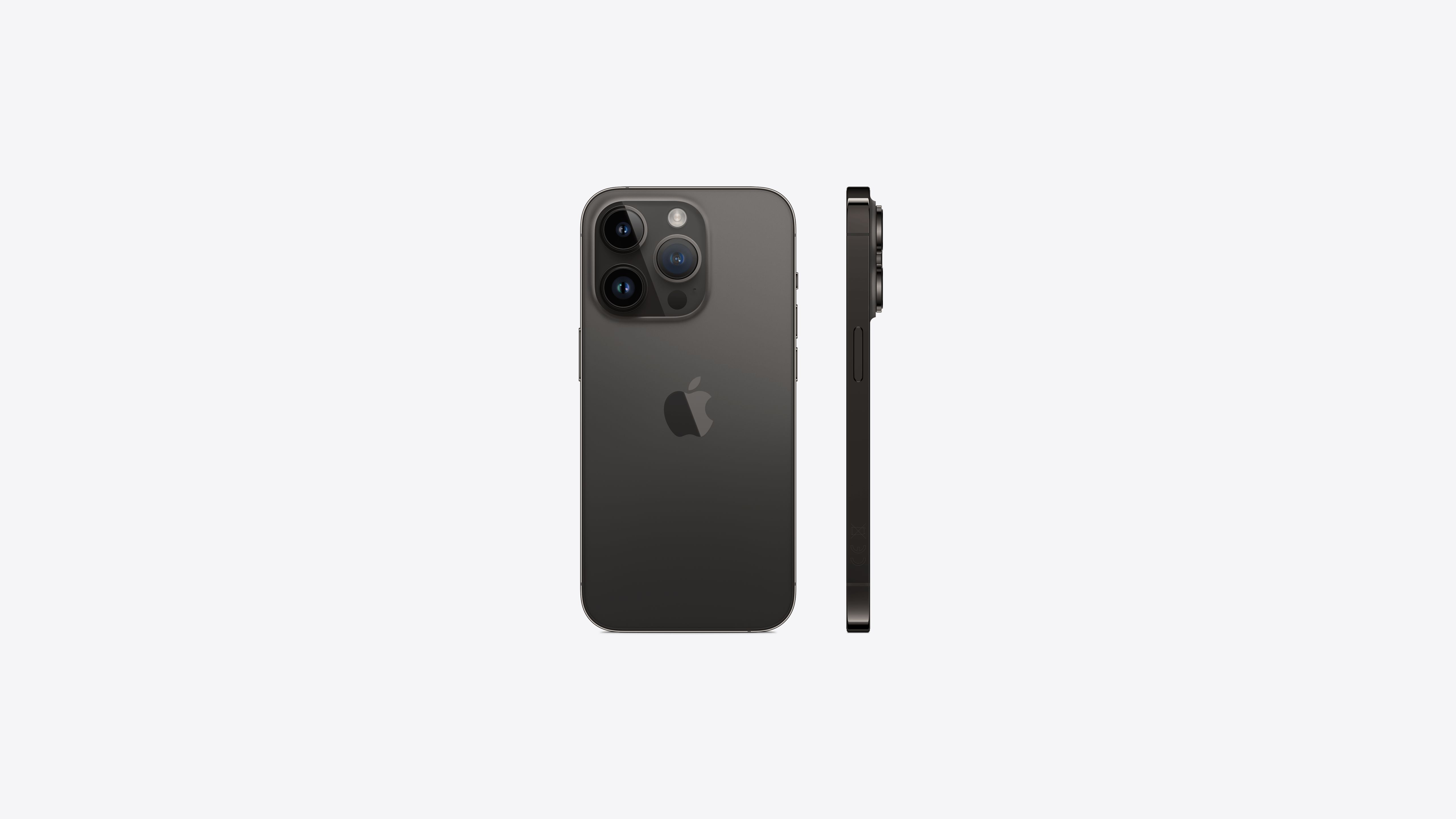 APPLE iPhone 14 Pro NEUF garantit 2 ans