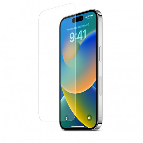 Apple Iphone 14 pro/ 13 pro/ 13 Film de protection pour écran