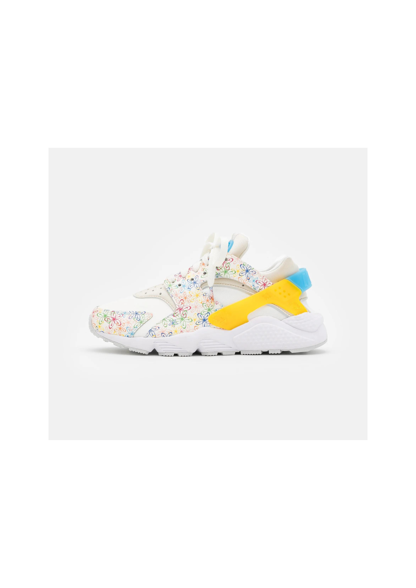 Baskets Nike Air Huarache Women's