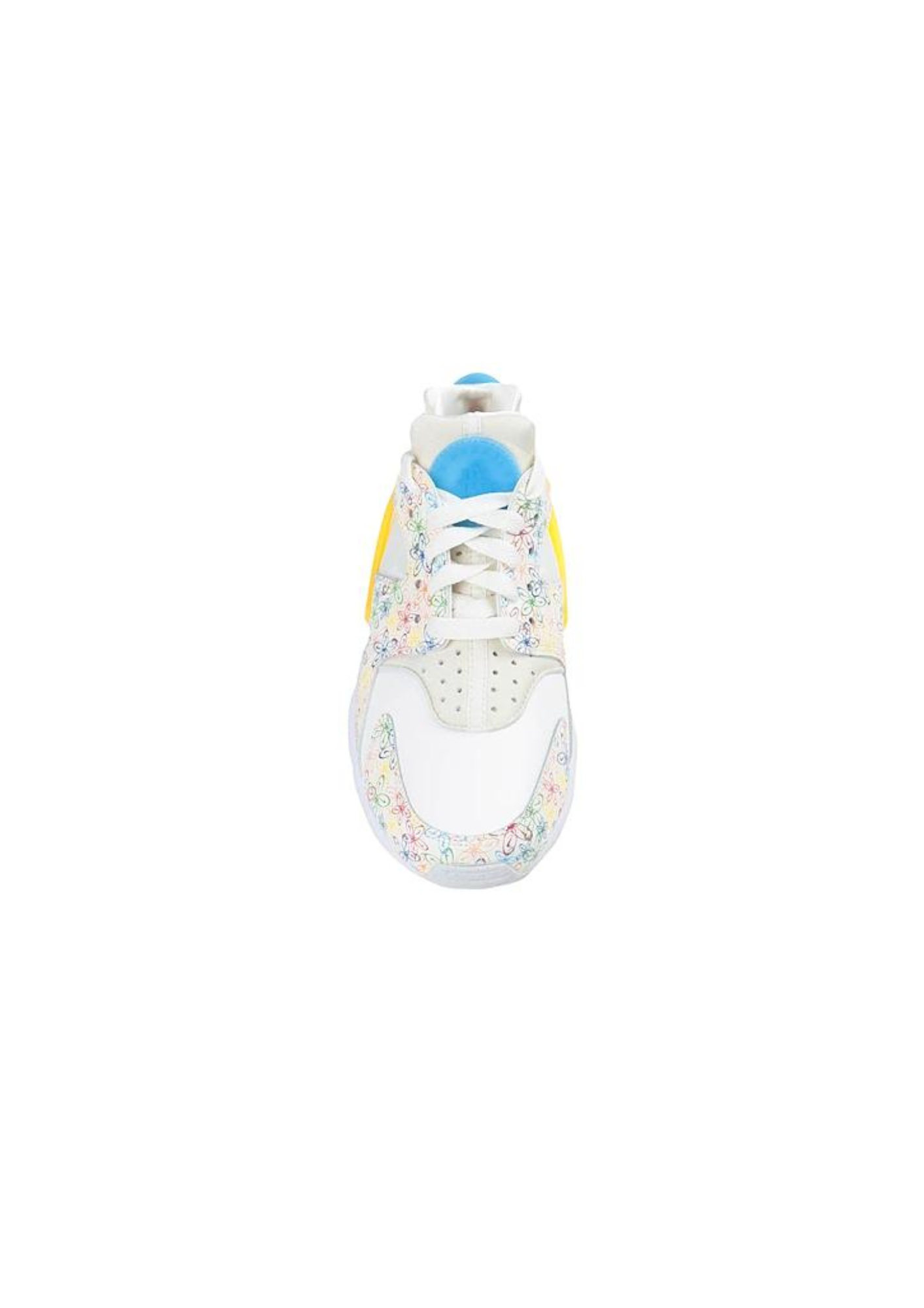 Baskets Nike Air Huarache Women's