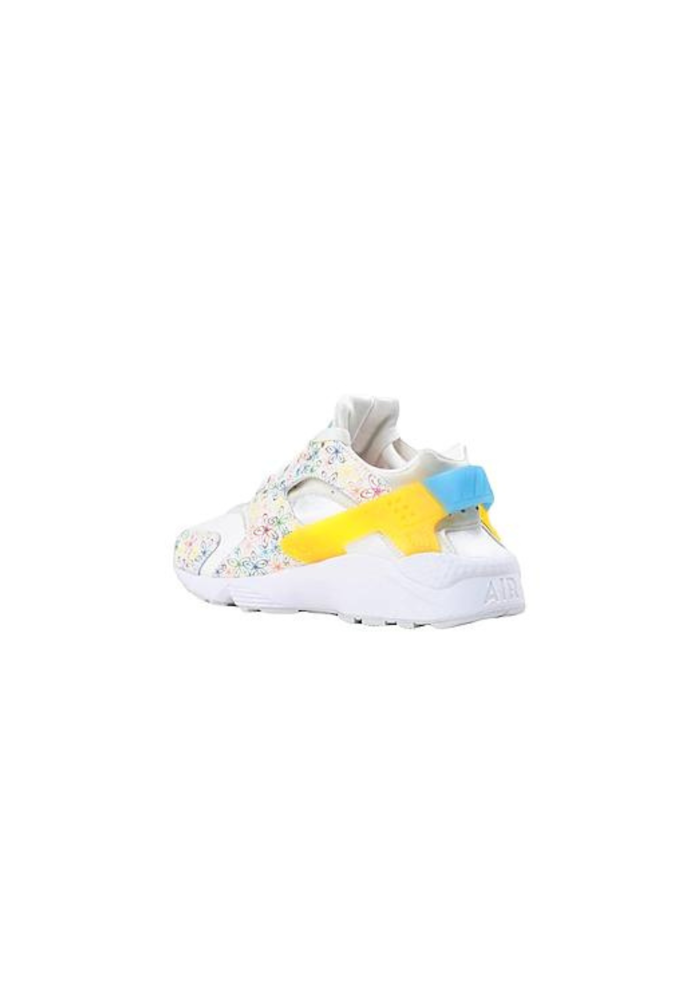 Baskets Nike Air Huarache Women's