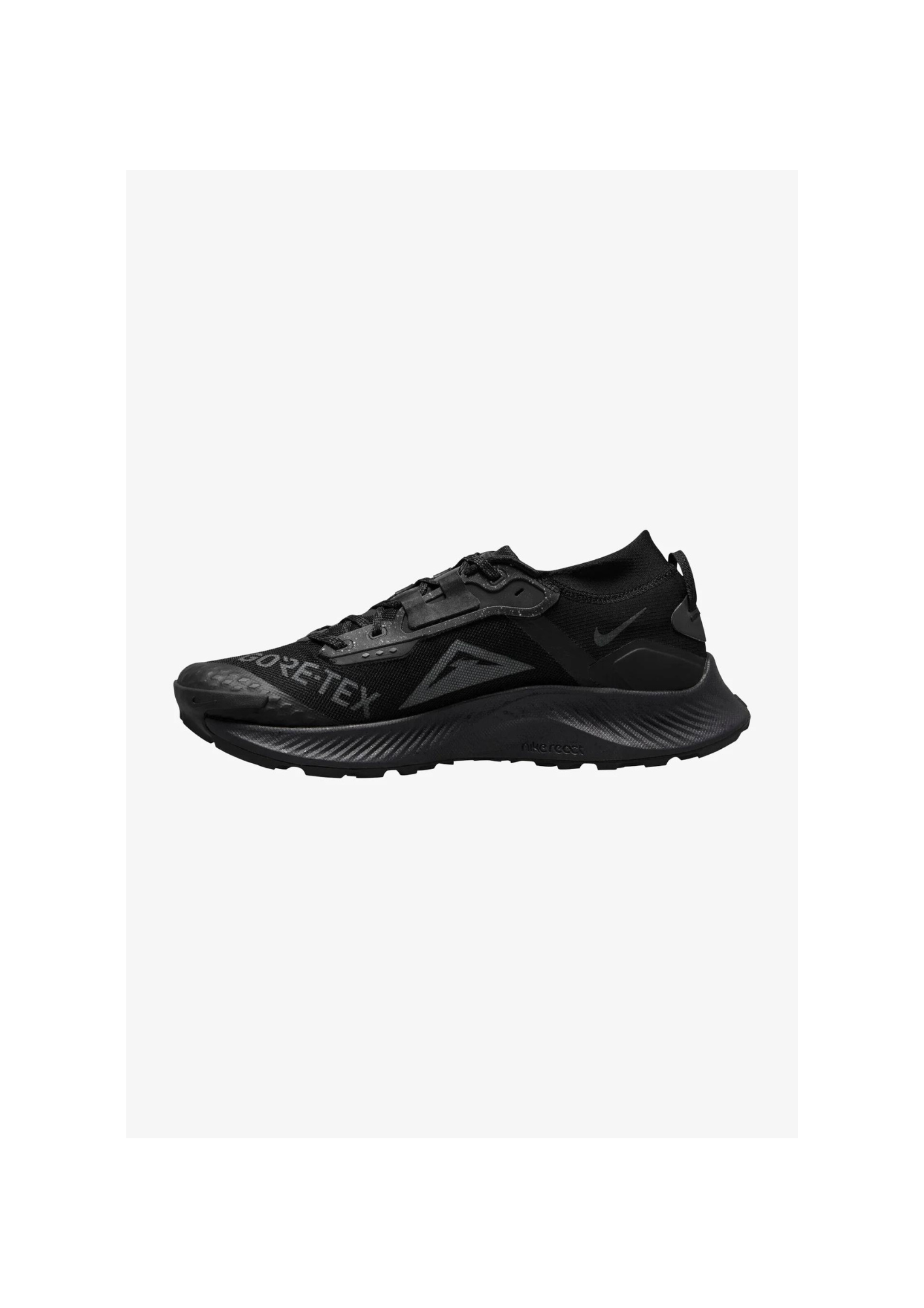 Baskets Nike Performance PEGASUS TRAIL 3 GTX