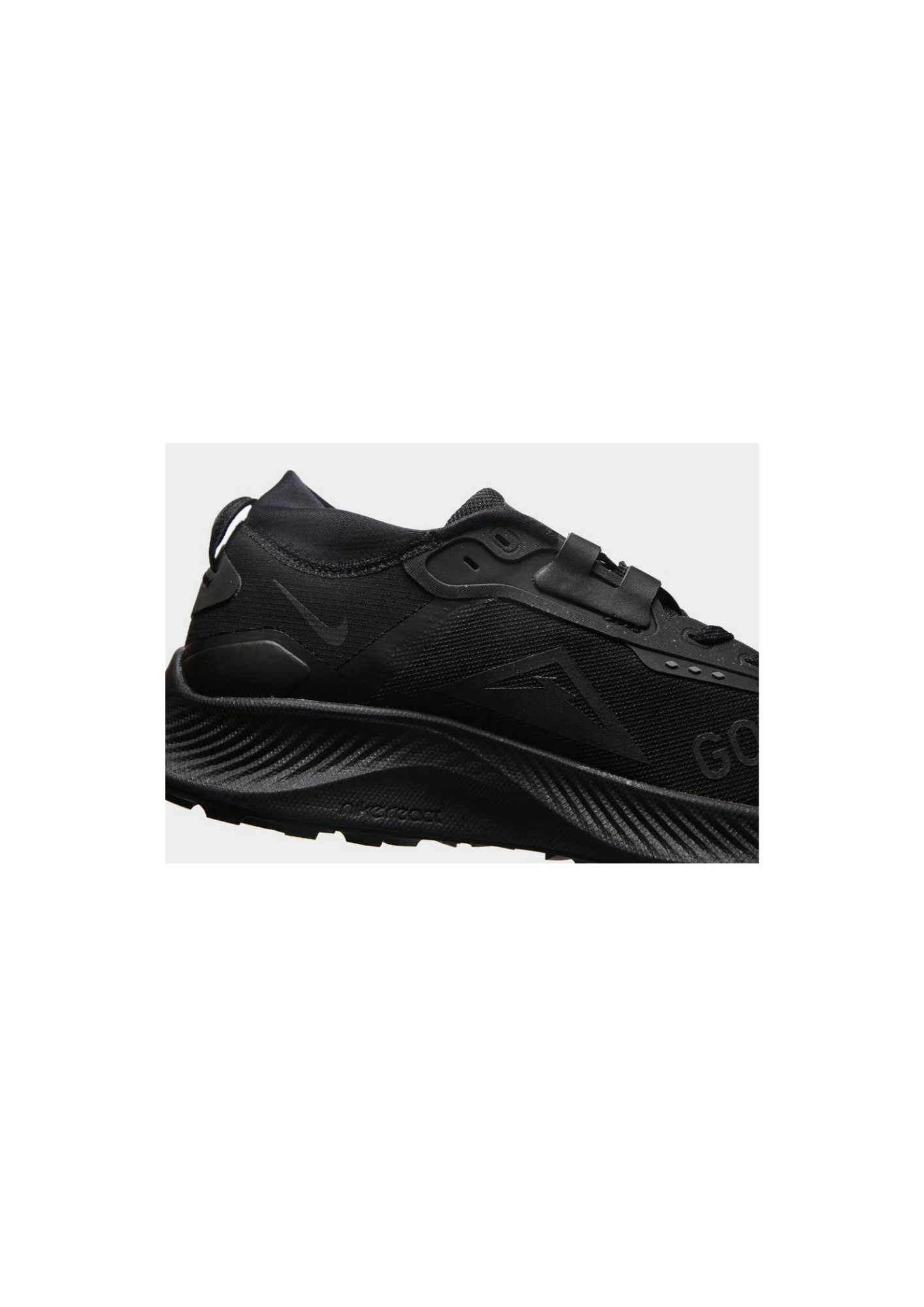 Baskets Nike Performance PEGASUS TRAIL 3 GTX