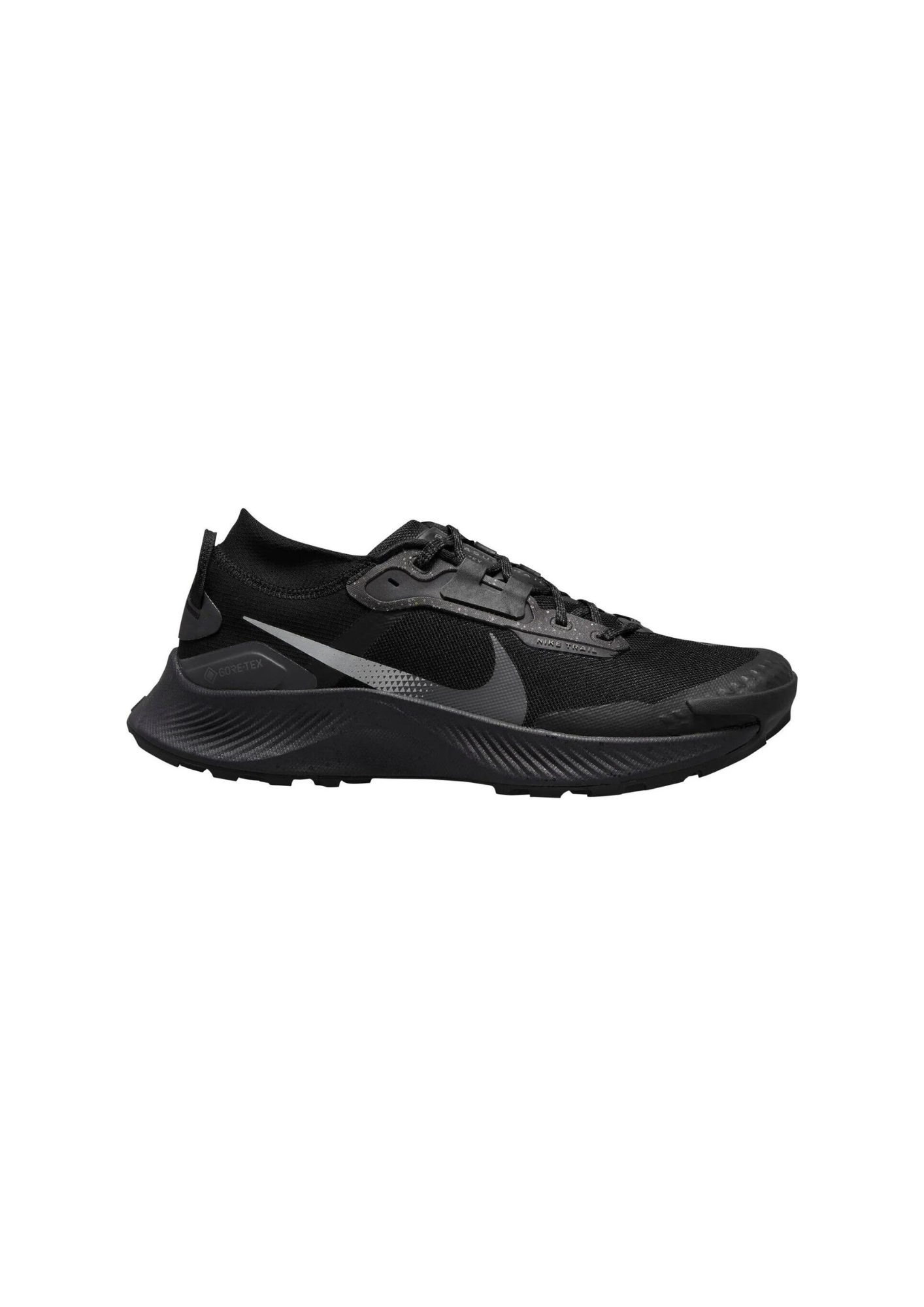 Baskets Nike Performance PEGASUS TRAIL 3 GTX