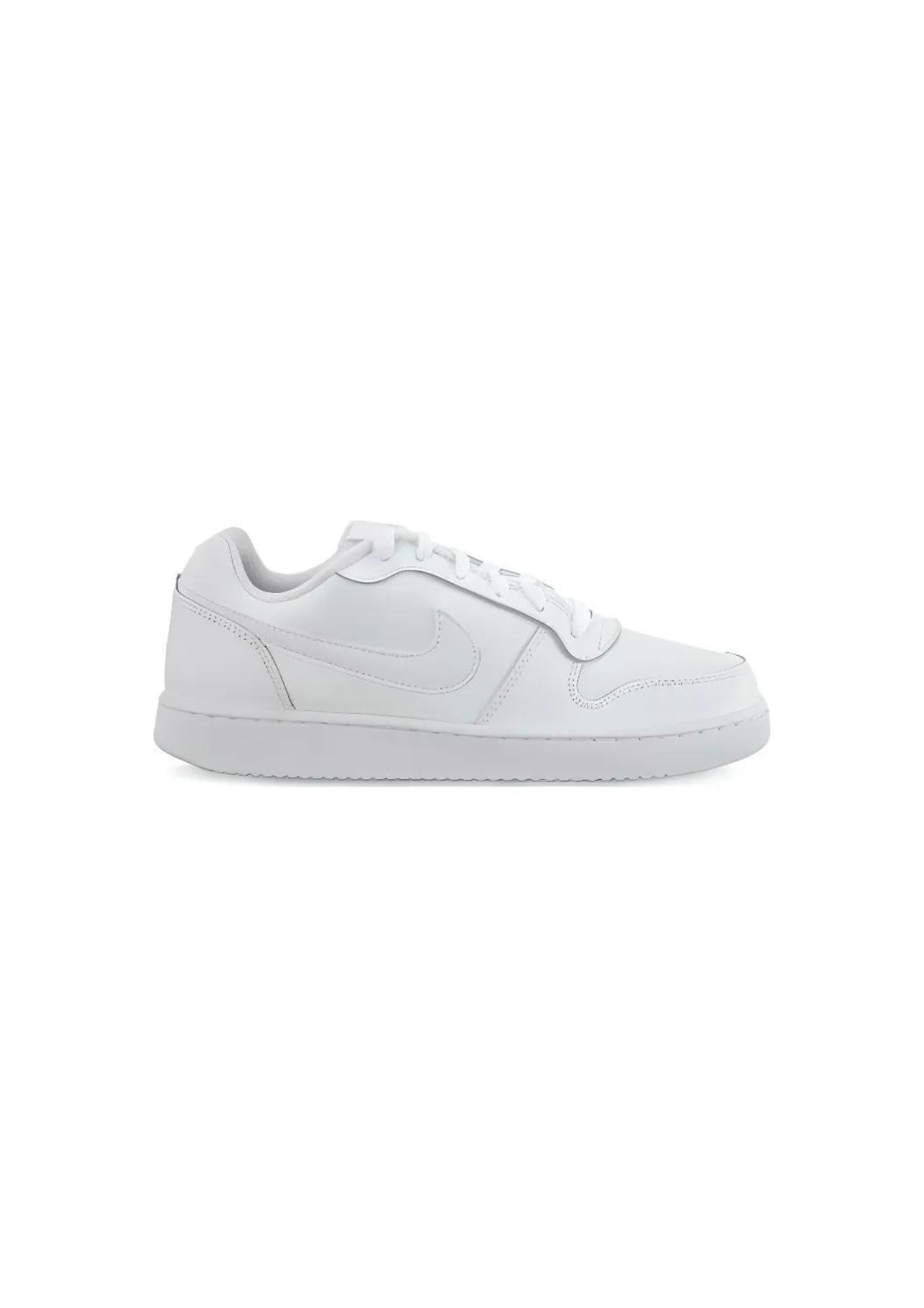 Baskets Nike Ebernon Low