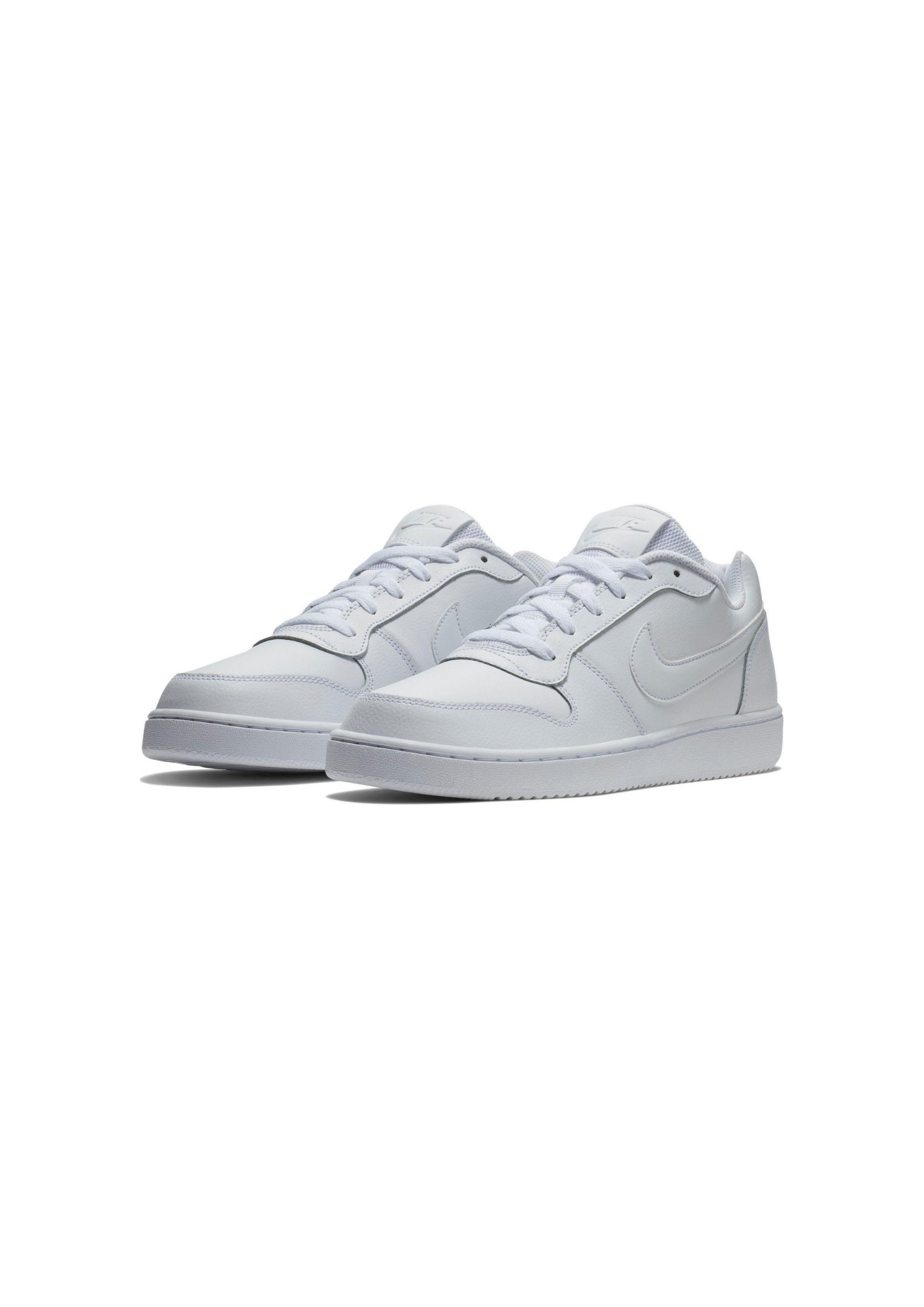Baskets Nike Ebernon Low
