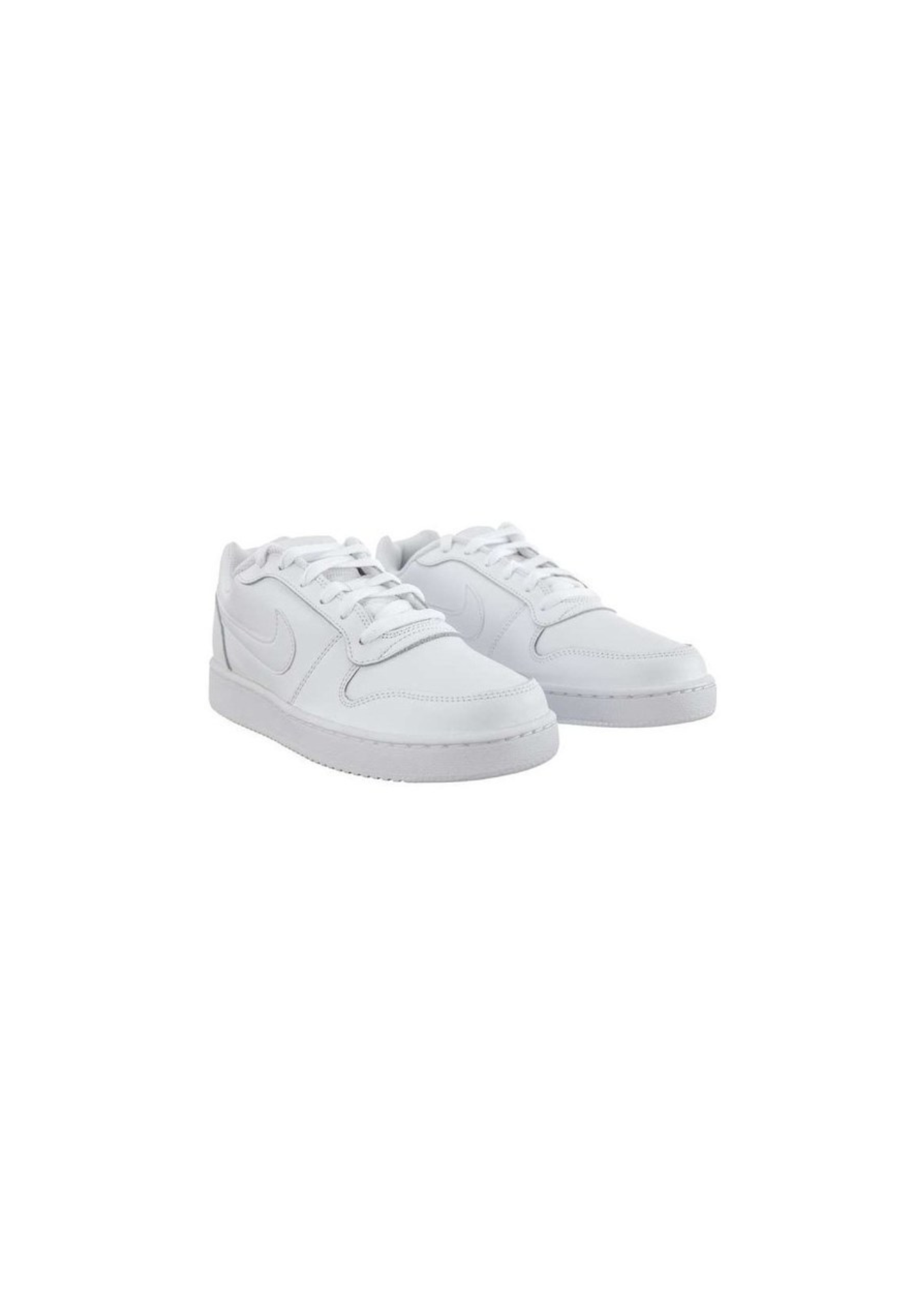 Baskets Nike Ebernon Low