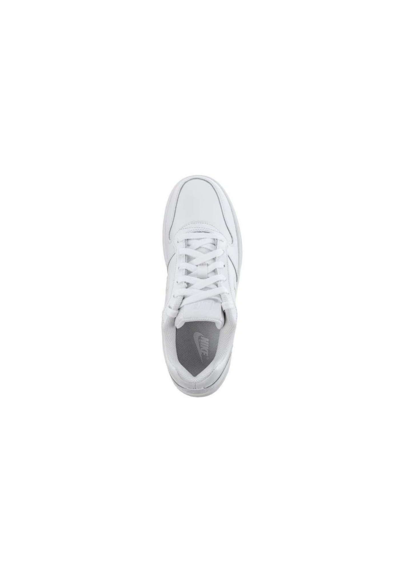 Baskets Nike Ebernon Low