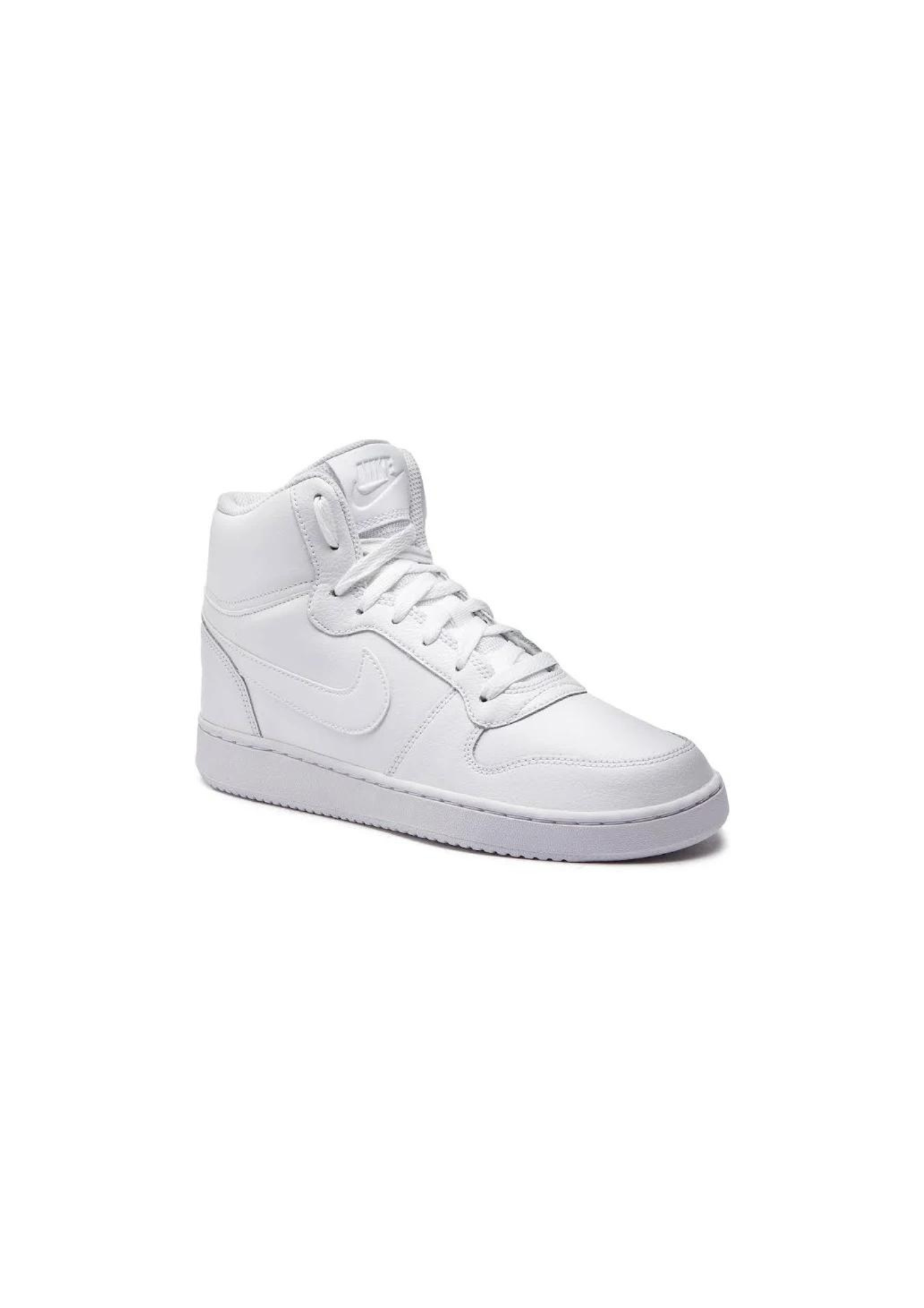 Baskets Nike Ebernon Mid