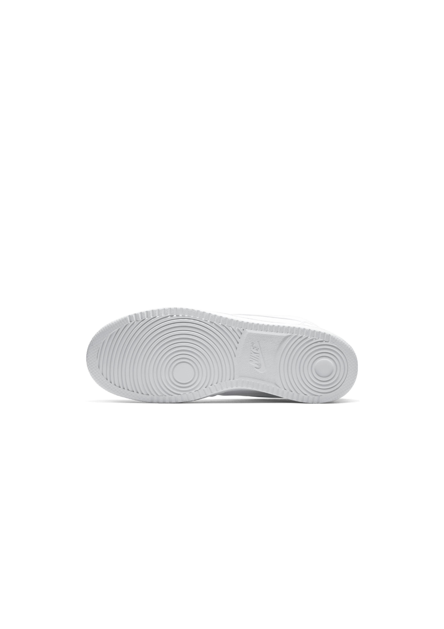 Baskets Nike Ebernon Mid