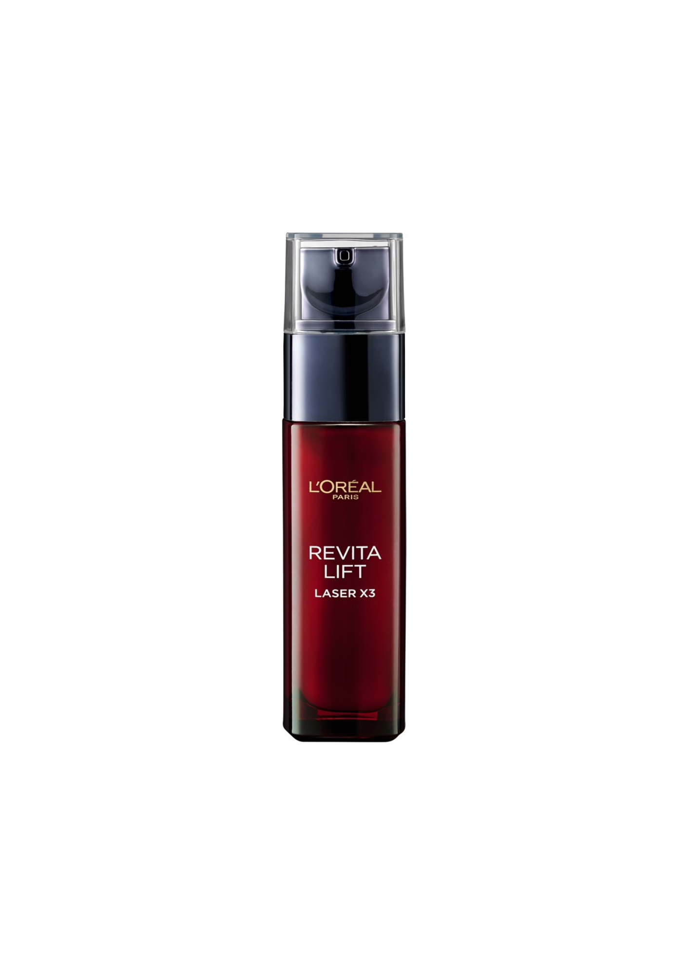 L'OREAL PARIS Revitalift Laser 3 