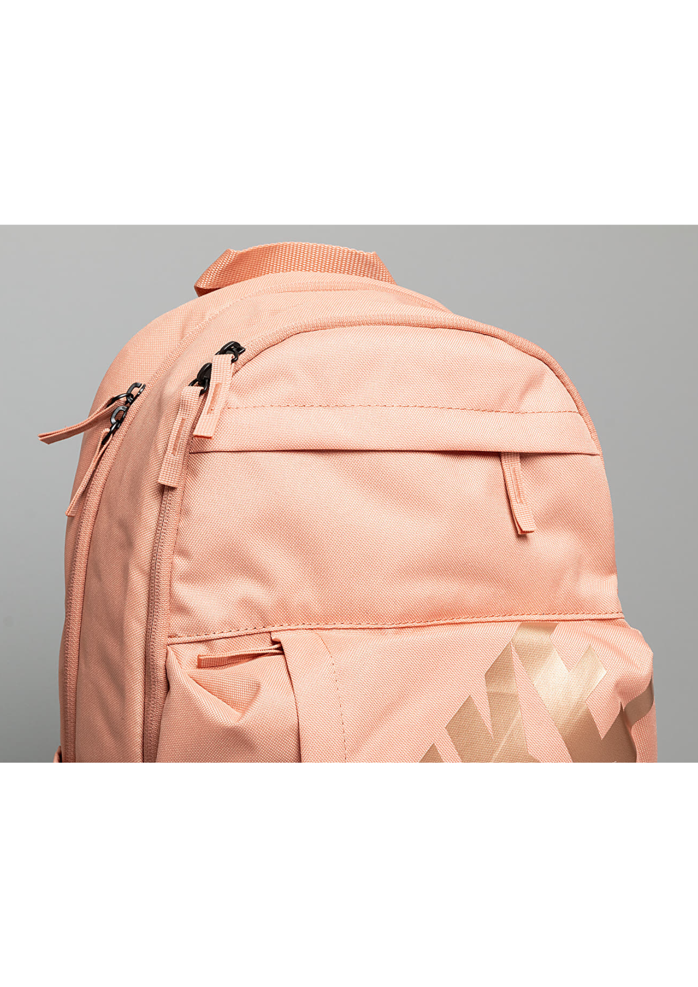 NIKE SAC À DOS SPORTSWEAR ELEMENTAL BA5381-605 Rose