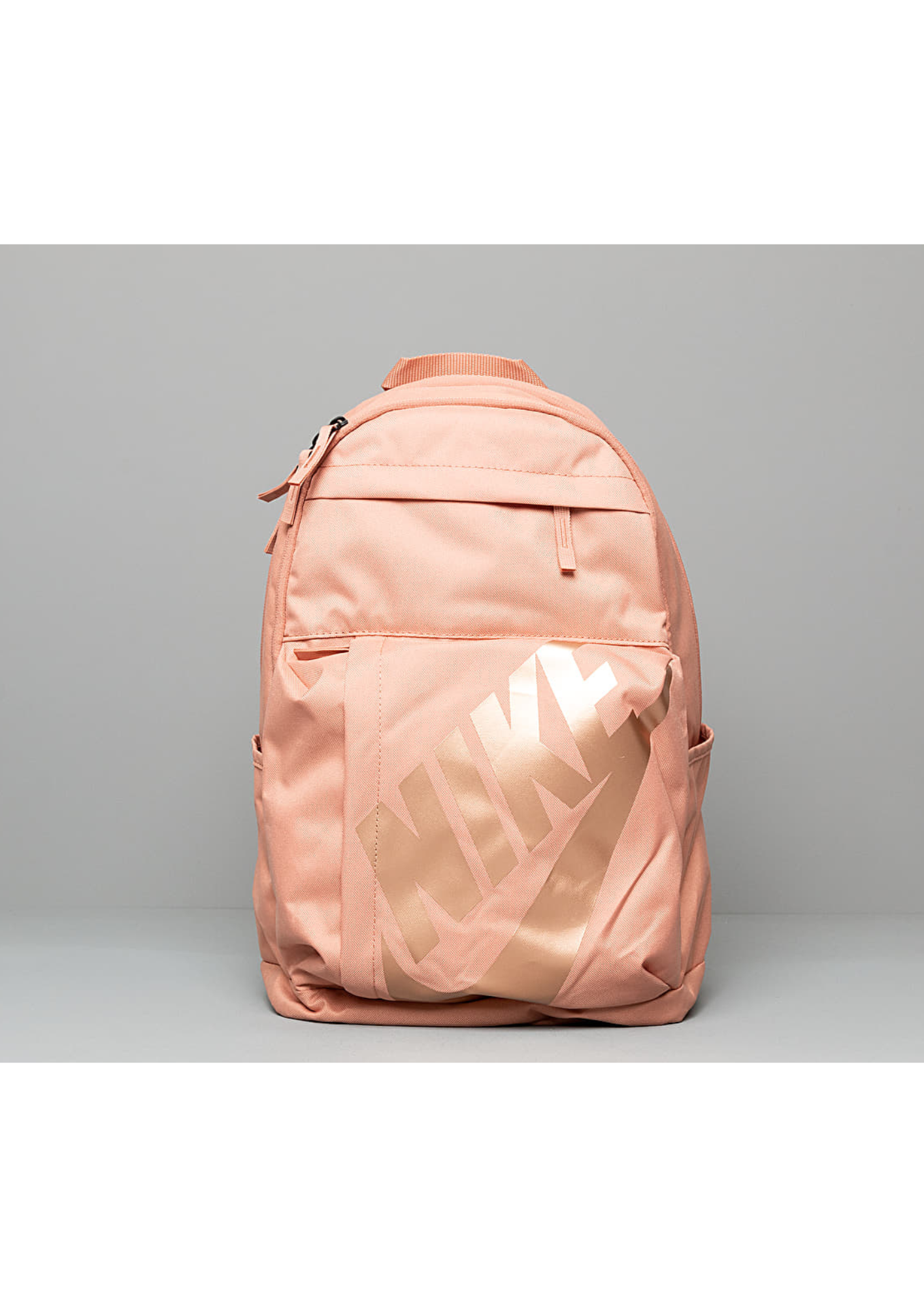NIKE SAC À DOS SPORTSWEAR ELEMENTAL BA5381-605 Rose