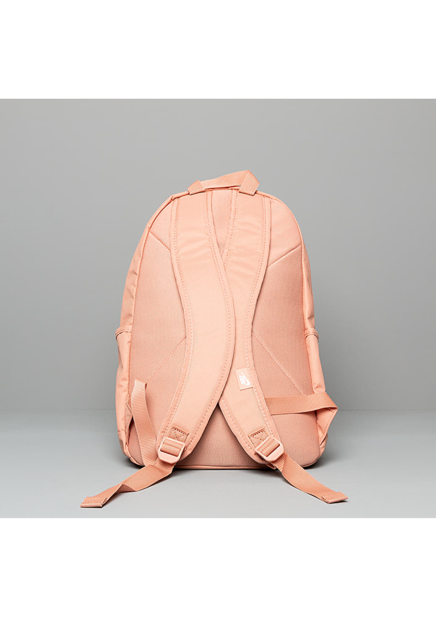 NIKE SAC À DOS SPORTSWEAR ELEMENTAL BA5381-605 Rose