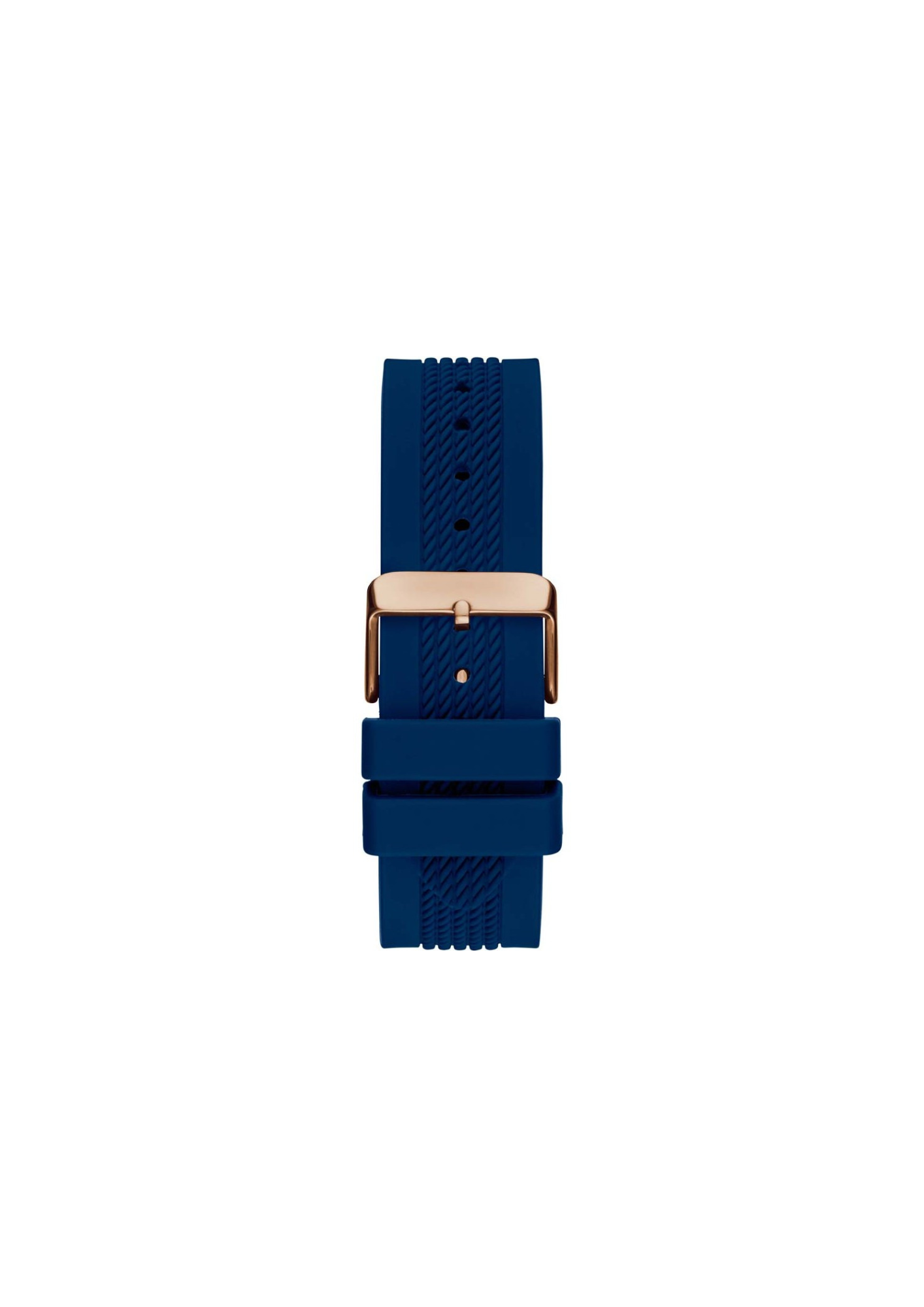 Guess Montre Delta homme GW0051G3