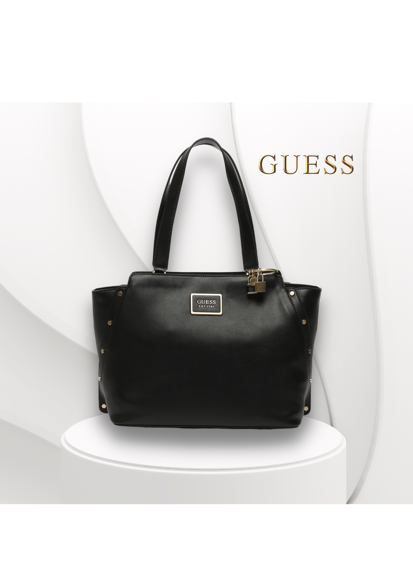 Guess Sac cabas - Tyren