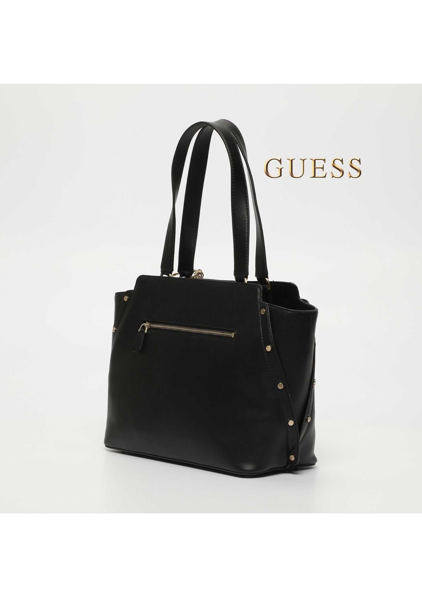 Guess Sac cabas - Tyren 