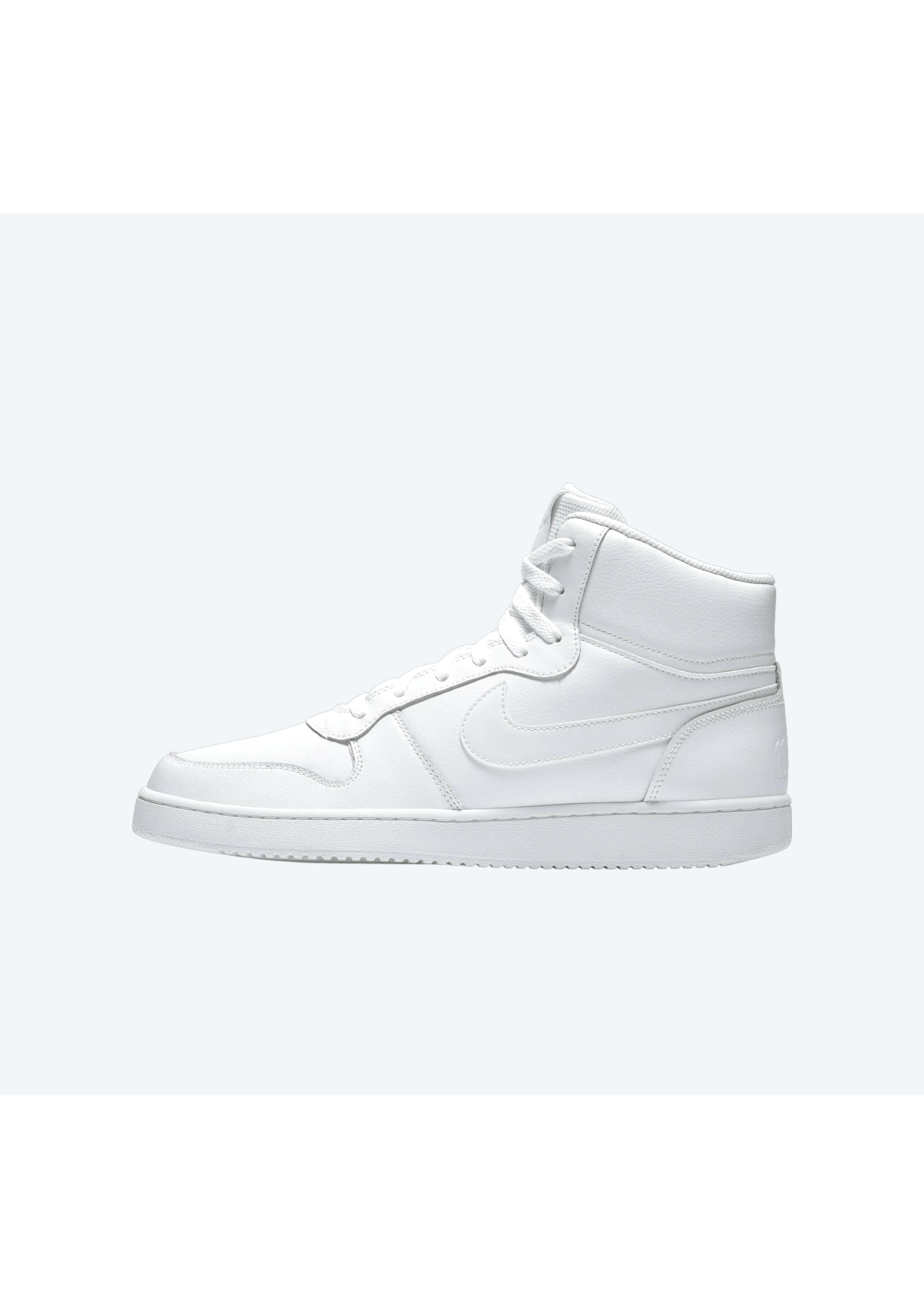 Baskets Nike Ebernon Mid