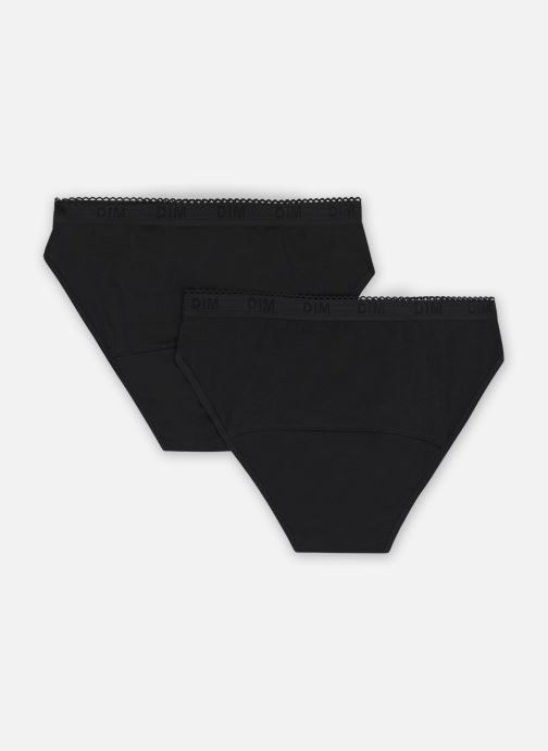 Culotte de règles DIM Protect flux très abondant