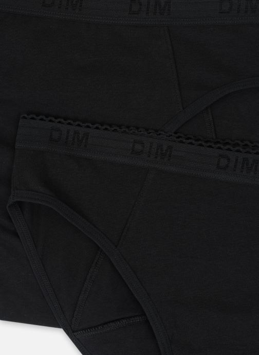 Culotte de règles DIM Protect flux très abondant