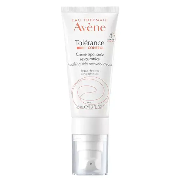 Avène Tolérance Control 40ml
