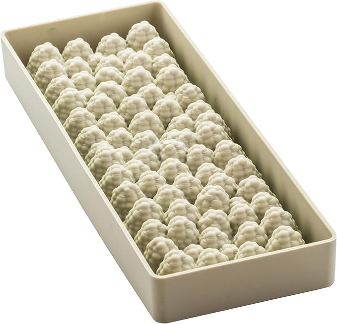 Silikomart 25.106.13.0065 moule en silicone