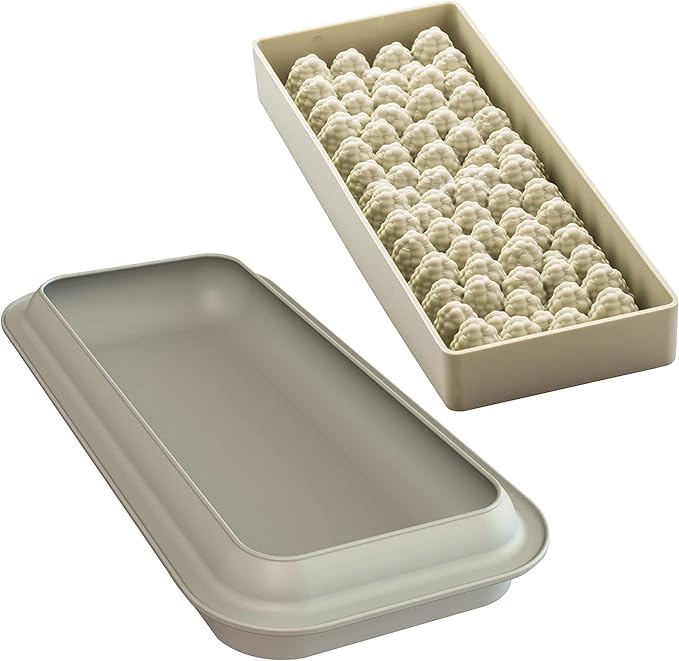 Silikomart 25.106.13.0065 moule en silicone