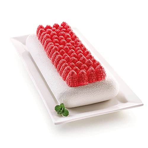 Silikomart 25.106.13.0065 moule en silicone