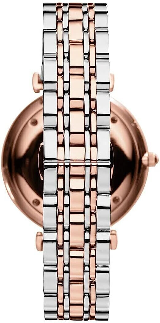 Montre Emporio Armani pour homme AR1677